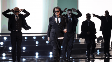 фото (11) (1).png