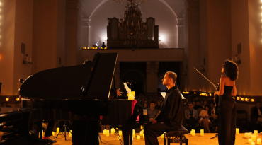 JUL_8283 (1) (1).png