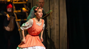 pro_photomax 176.png